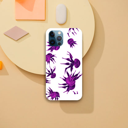 4086a5cb-1f8b-4607-a3be-28a0a65646f2