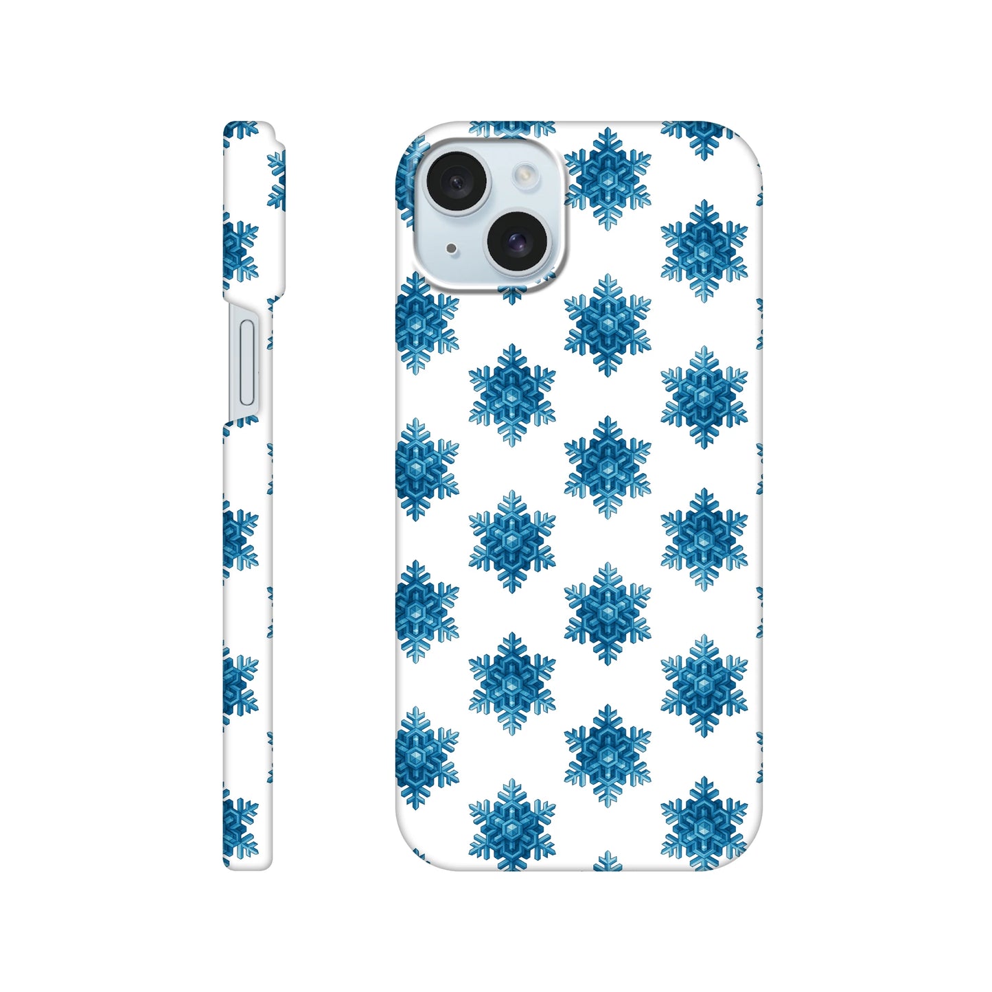 411dd600-5c94-406f-b470-a8128ace23e8