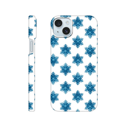 411dd600-5c94-406f-b470-a8128ace23e8