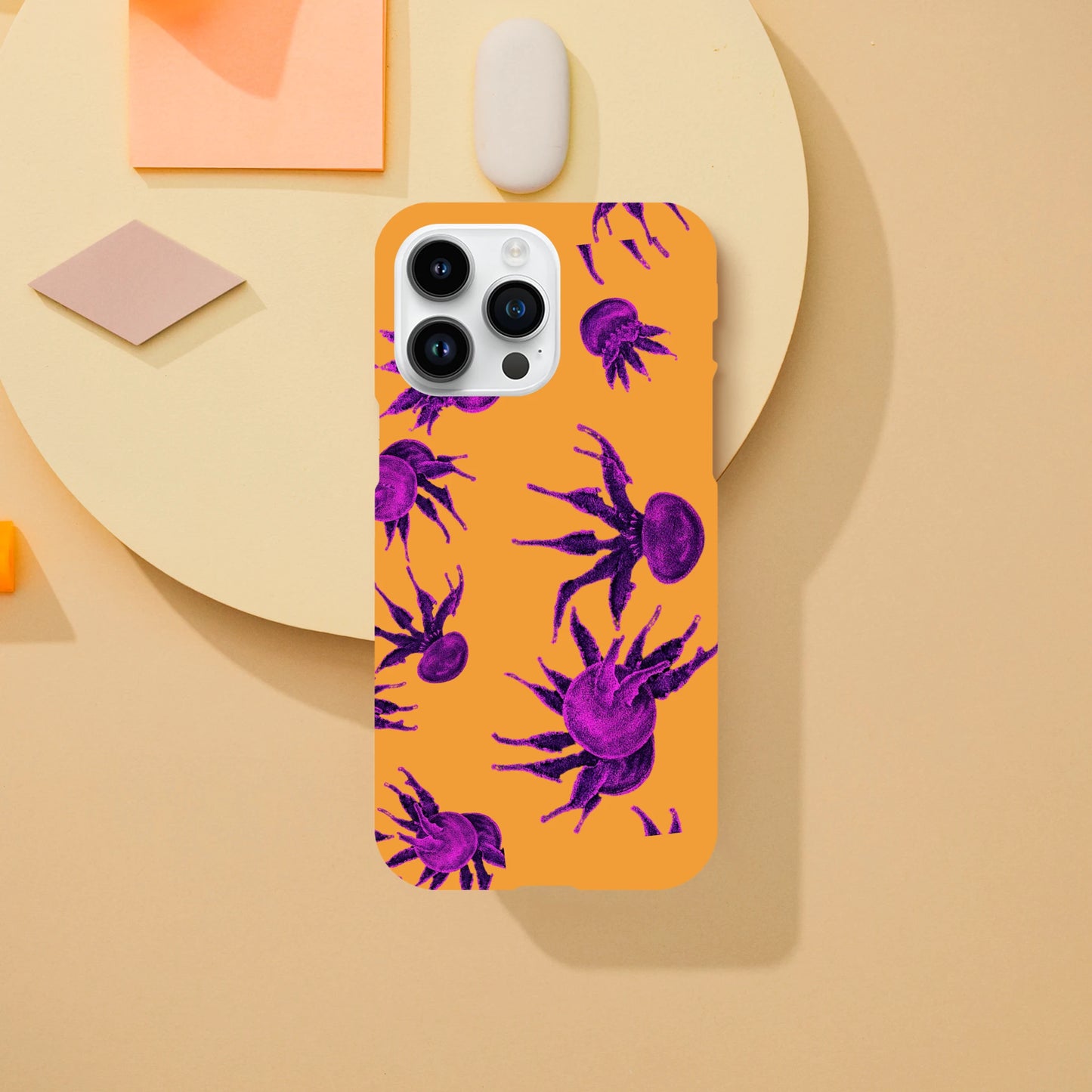 417c3803-a931-4ef4-9224-4a0b72f9cb60