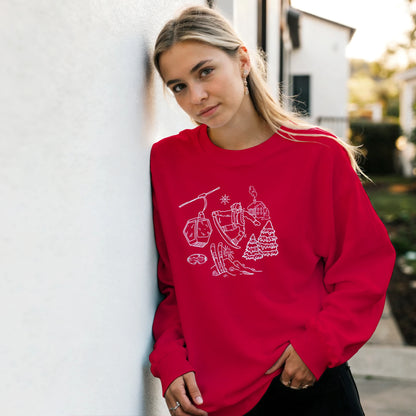 41a48303-abea-4905-b06b-f34ef3060673