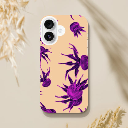 4219f843-a6ba-47c2-b80b-b0013e8959b0