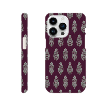 4446d975-73f8-44b5-ad1e-ac77b5b4bb33