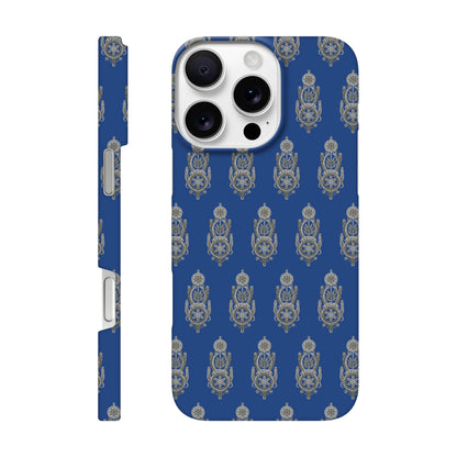 4489a5c4-d595-4485-b785-37a216d0b691