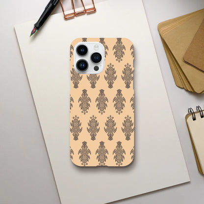 44bf9bd9-e5f6-4609-993d-1f751c5e1ecb