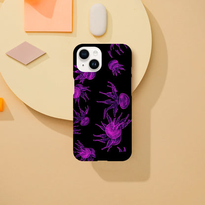 45a8226d-a9bc-4853-8796-16bcf696d3c1