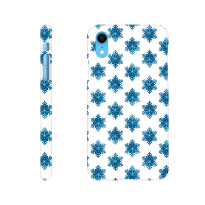 46094a95-df31-4be9-94a9-790d0b54dcad