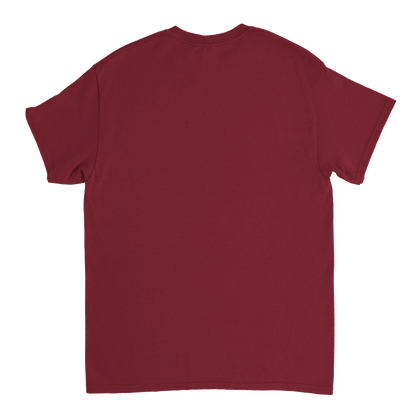 46bcd1c3-dfe1-4299-af0d-822a453754f3