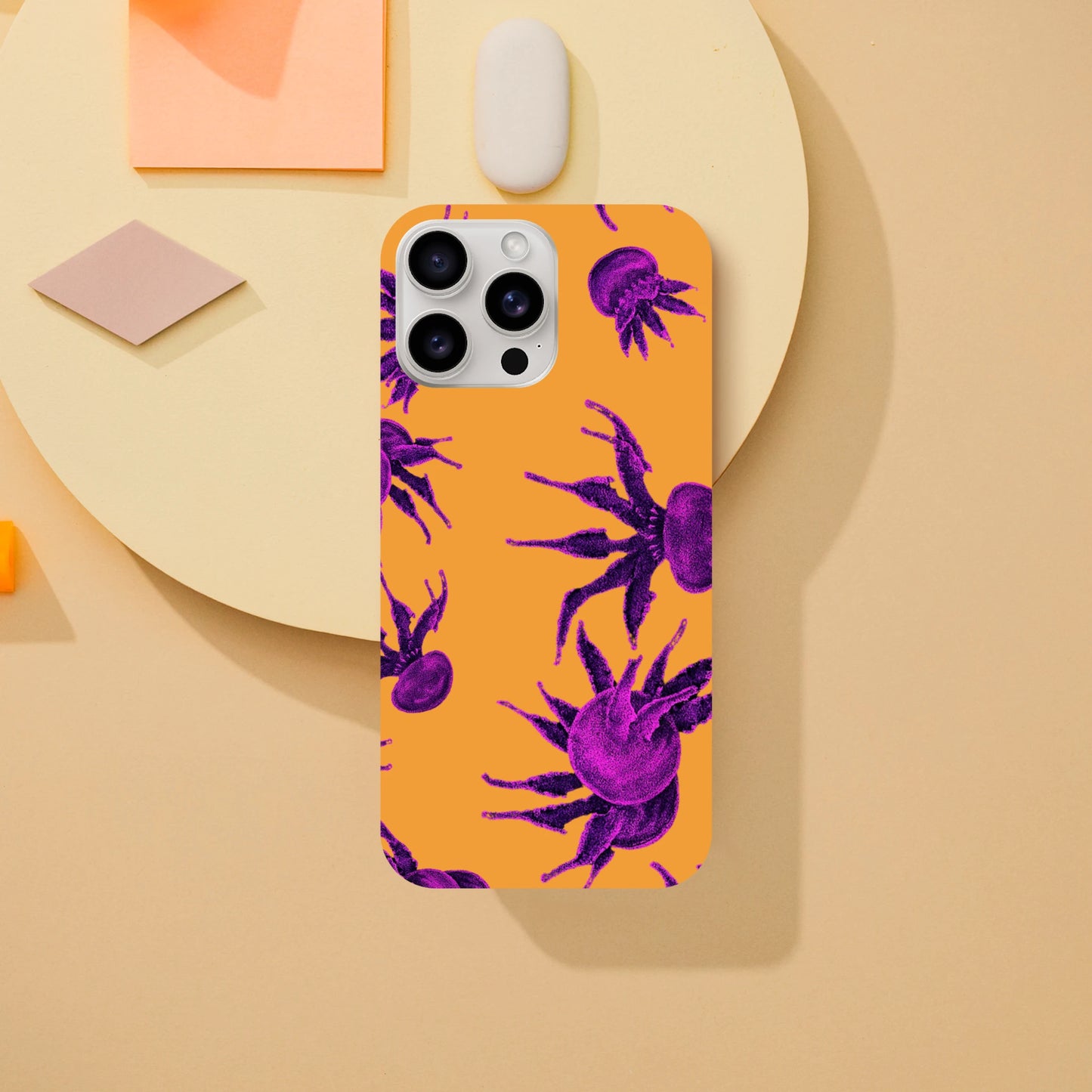 480cec07-006a-4462-aff0-202579cbd277