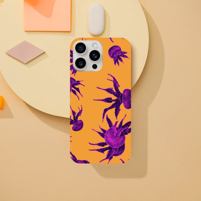 480cec07-006a-4462-aff0-202579cbd277