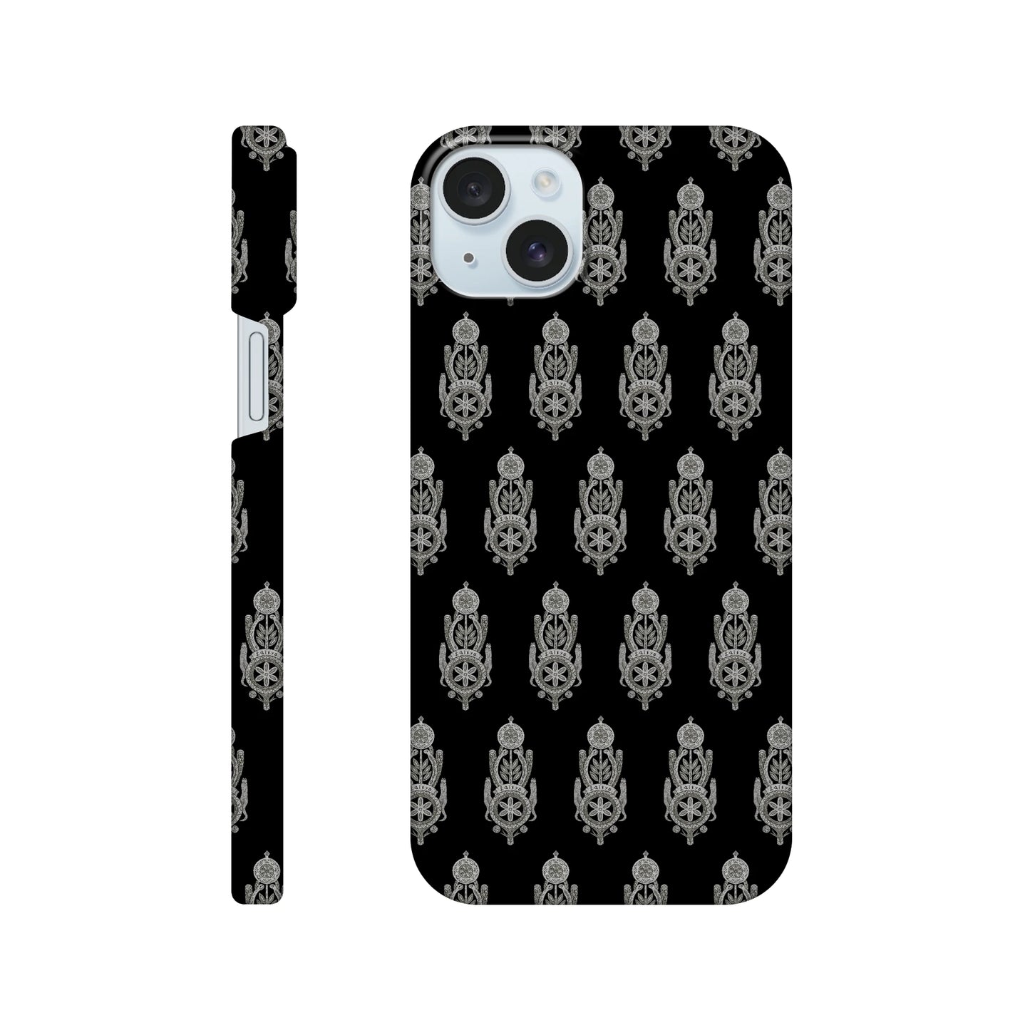 48ca2241-a3a9-46a1-a17b-8944a4fc3722