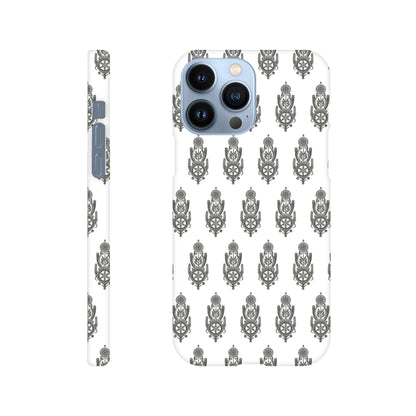 48d38ae7-ef3c-4055-aae5-a4b8be7745b5