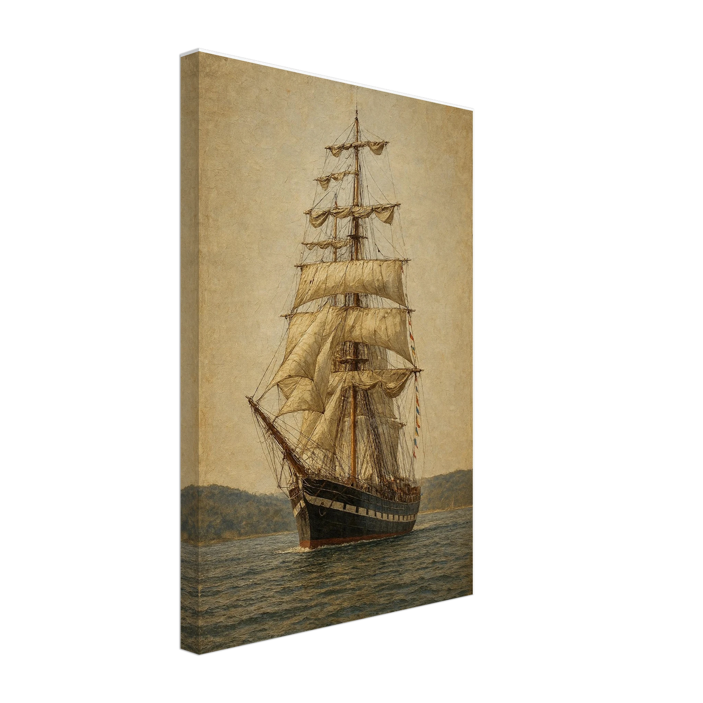 4b1c7d3b-c7ac-4b42-9768-fc541a9738b3