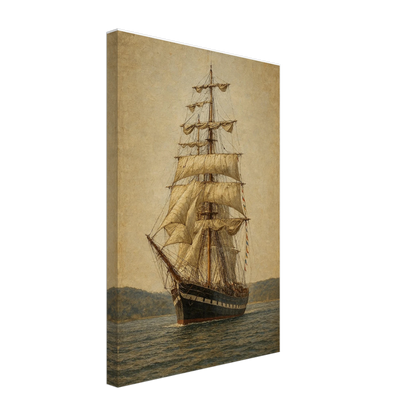 4b1c7d3b-c7ac-4b42-9768-fc541a9738b3