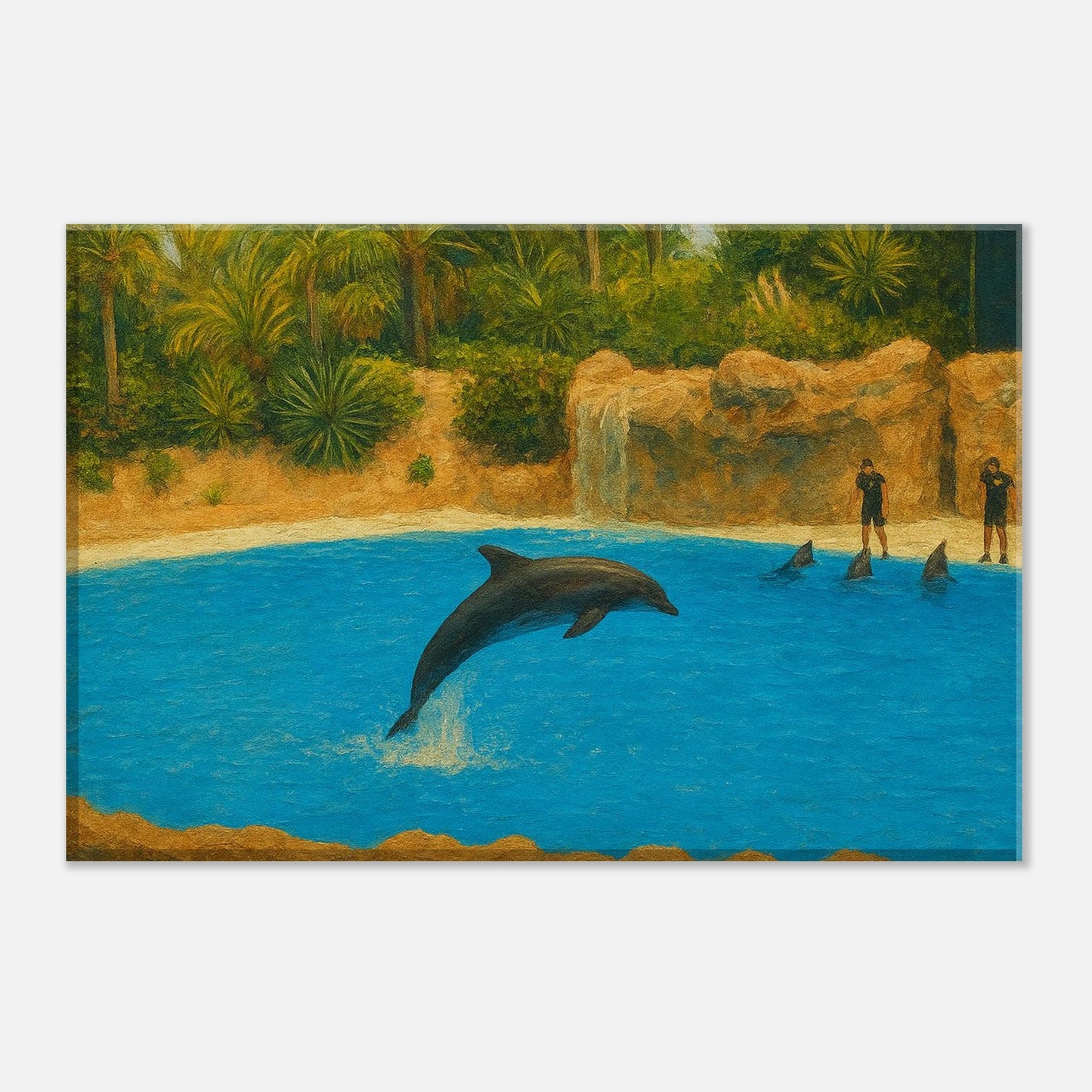 4c0a27af-aaa8-4695-8288-342221d83b71