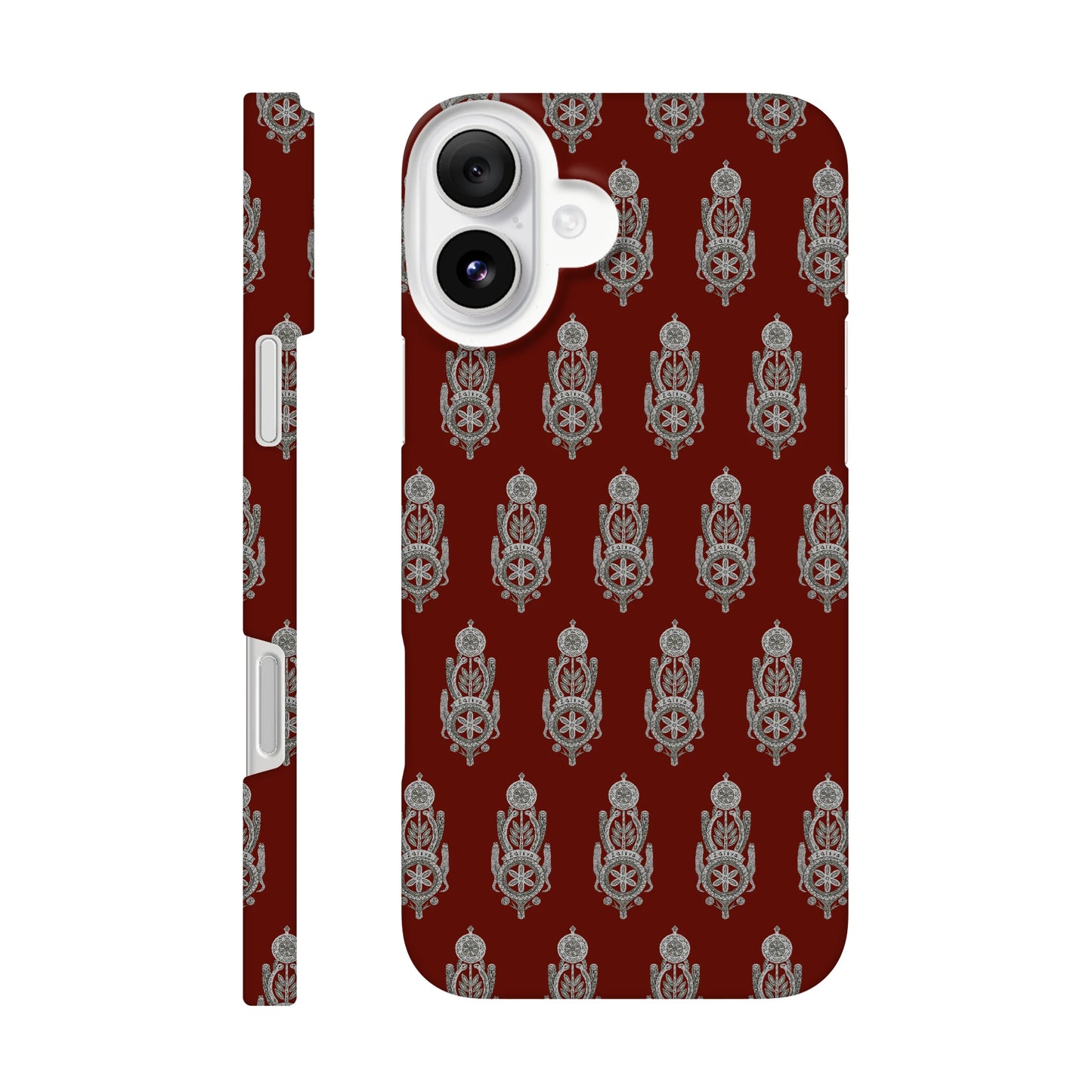 4c7e6a0e-8575-41af-beca-305f991951f1