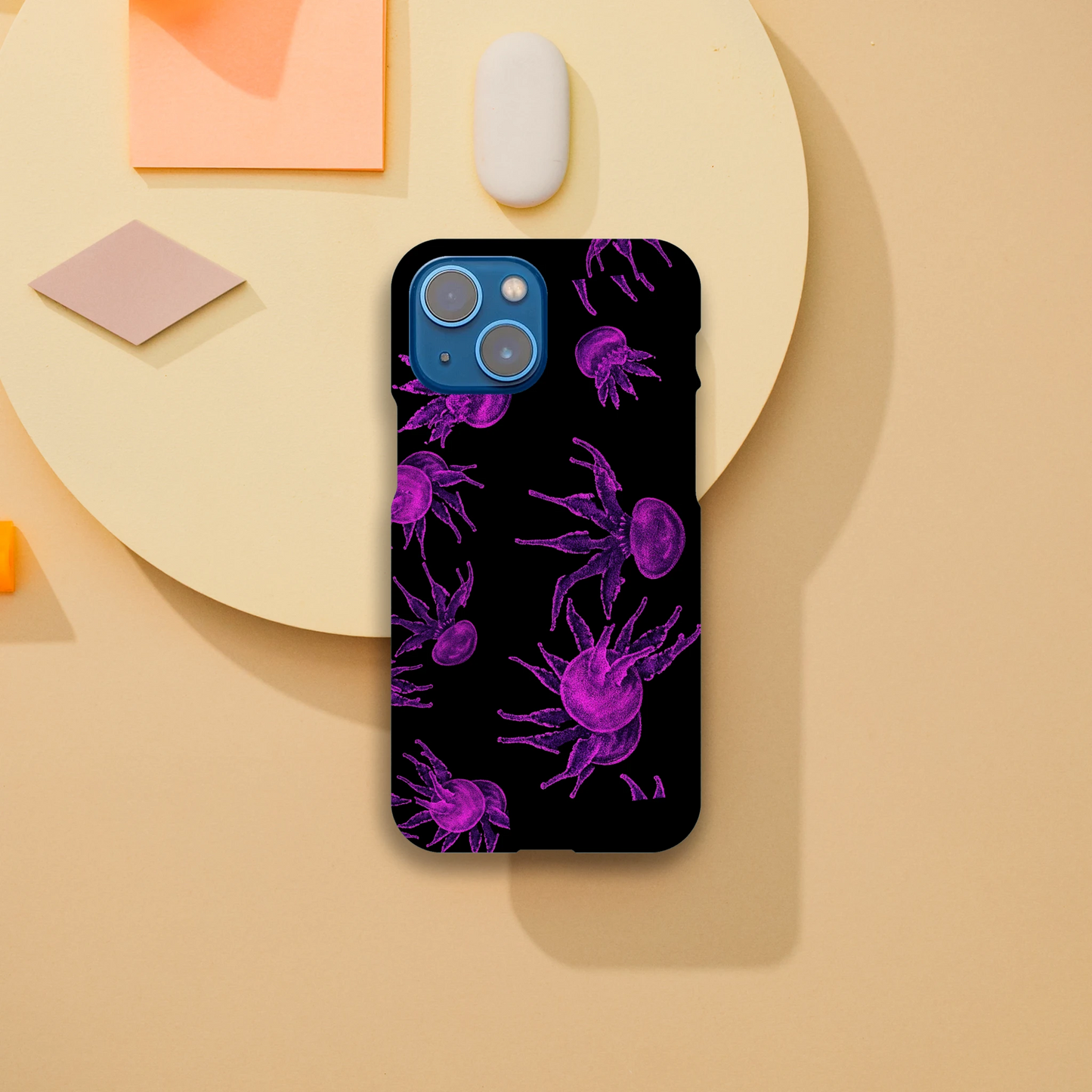 4cbb45f4-8273-4f90-9c13-bcf74edc479f