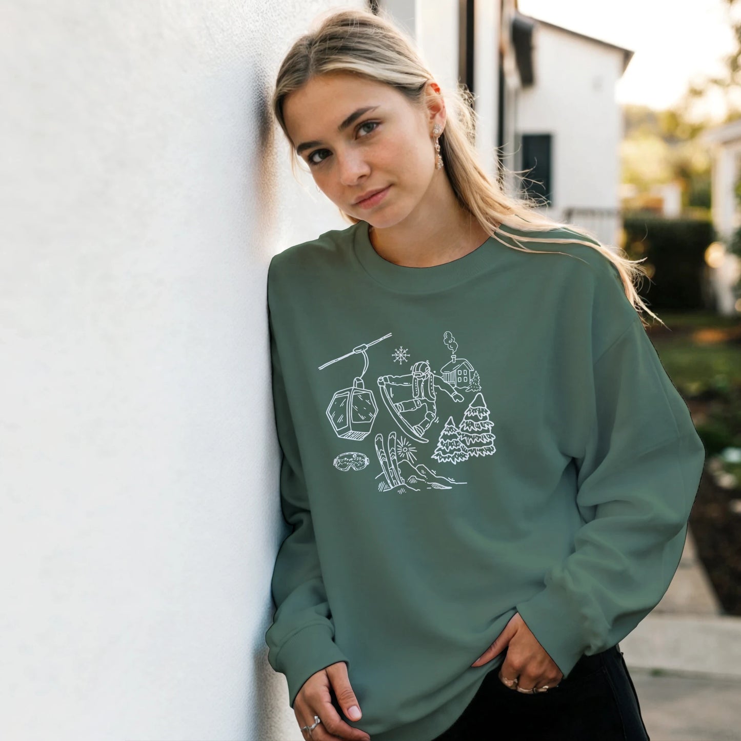 4cbe1b0f-a0e1-4a9a-99cb-3bfd6bba3e6b