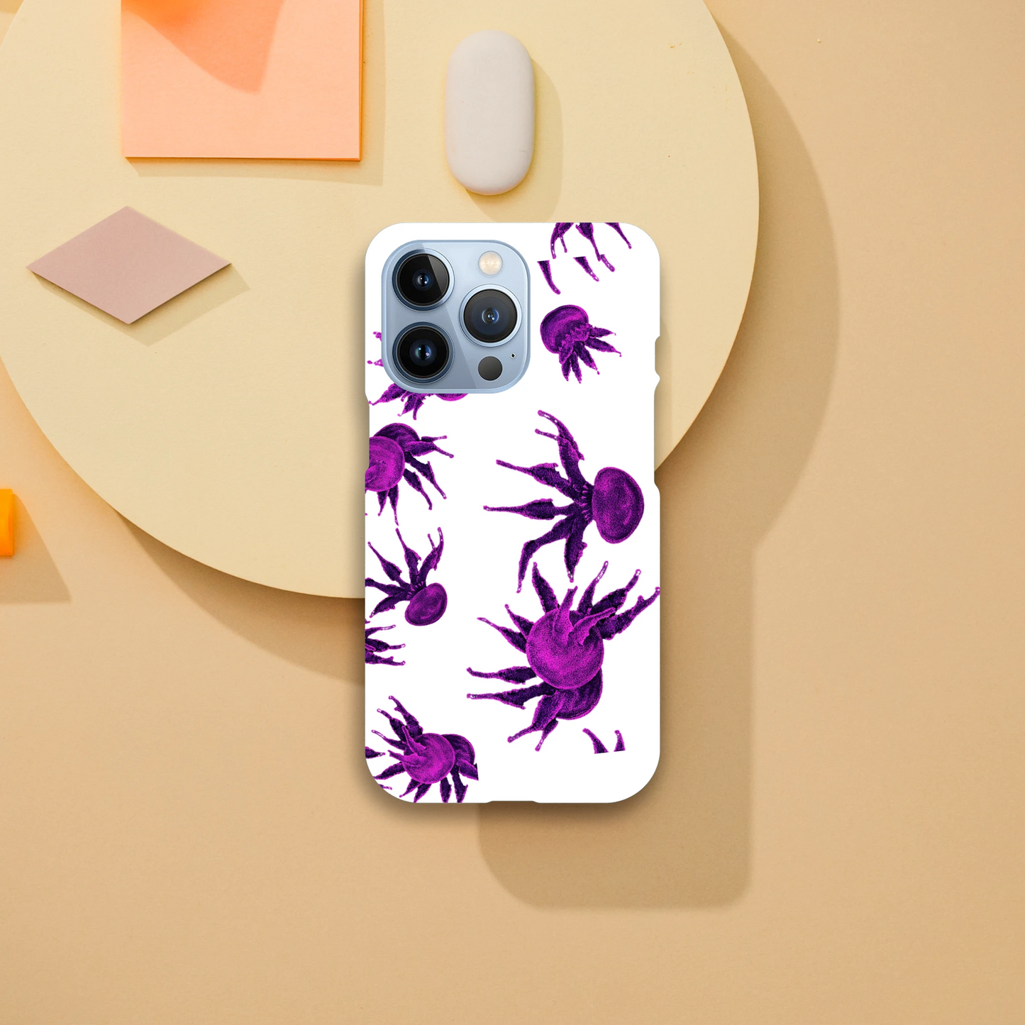 4cc2f59d-b612-4a90-b2ec-dca7e76c9050