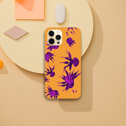 4cccf988-f5c4-455e-bf9c-80ab1d2b46ca