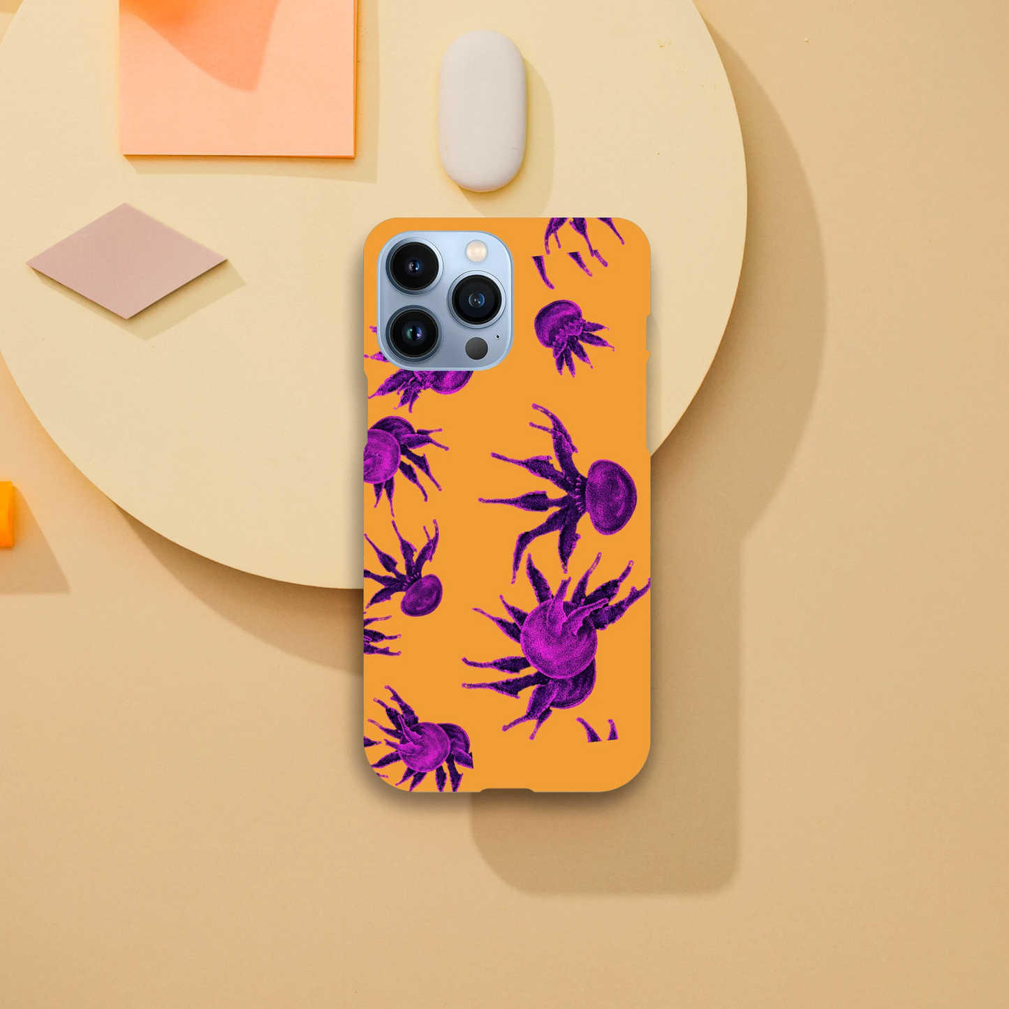 4d9fd00c-b9b9-4456-9631-09c3e35ac7b2