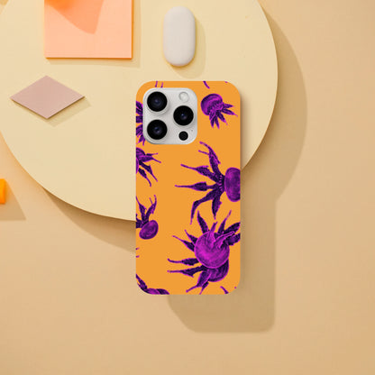 4ff47afc-59f4-4965-985e-778456c0a9ab