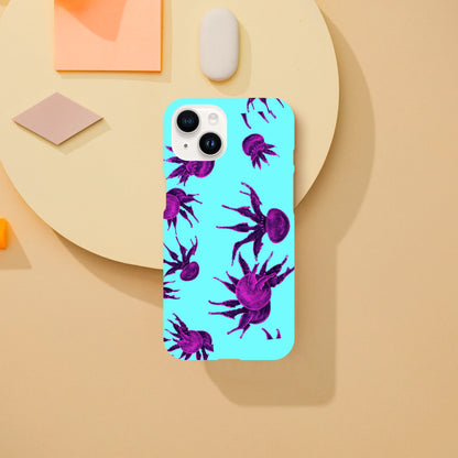 5071576c-2f9a-4f46-9d5b-894505a49a48