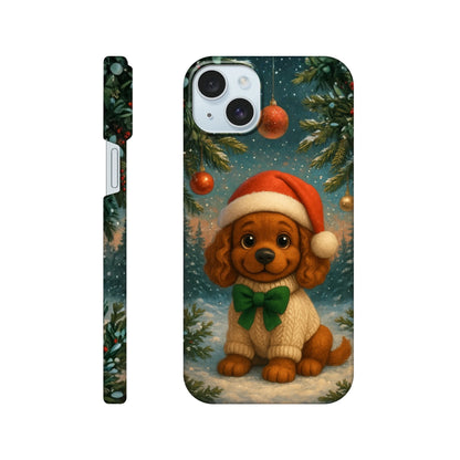 533f43d3-f4cc-4e07-8caa-cc767a41cac8