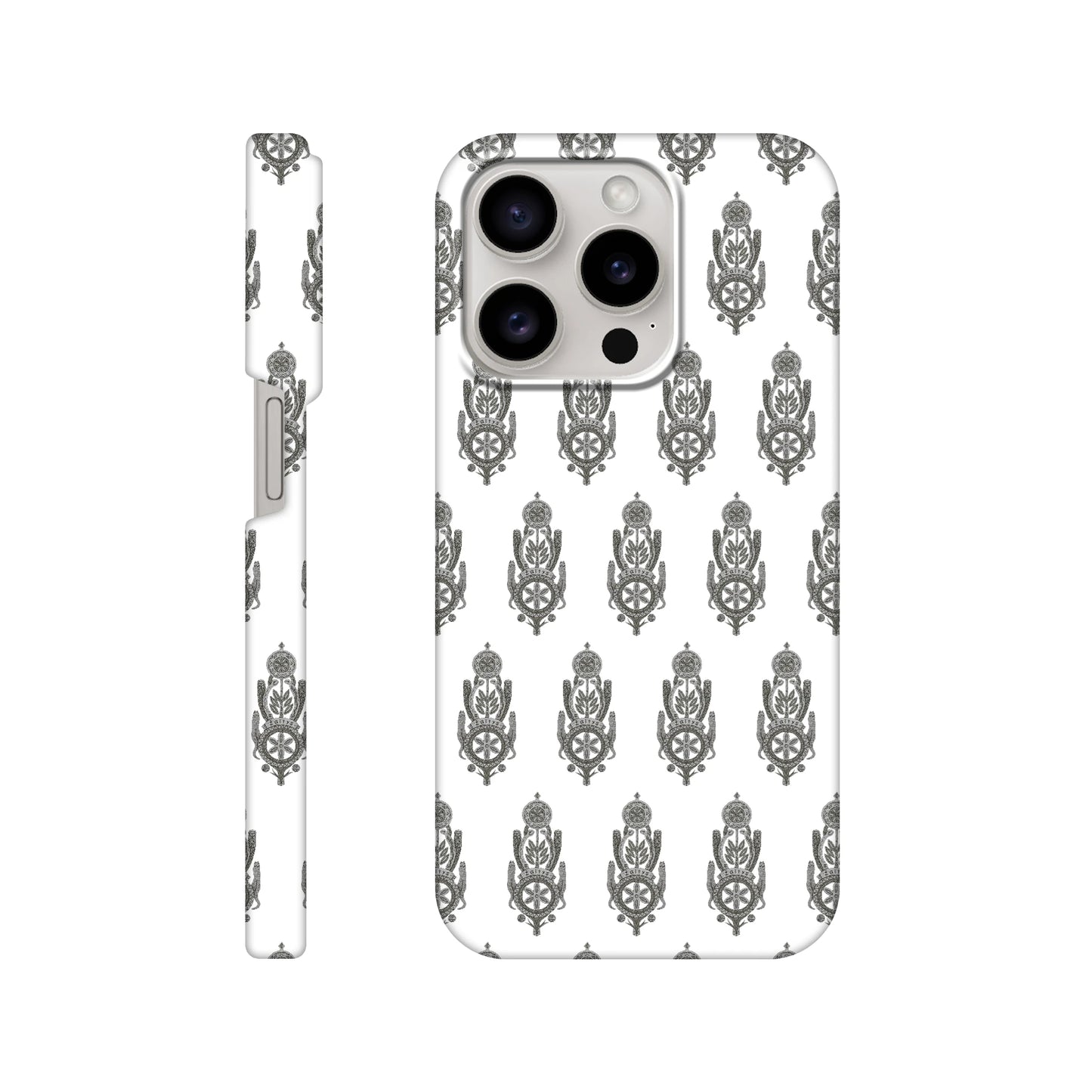 53788683-6327-4c1a-89c1-fbbd8cbcddd1