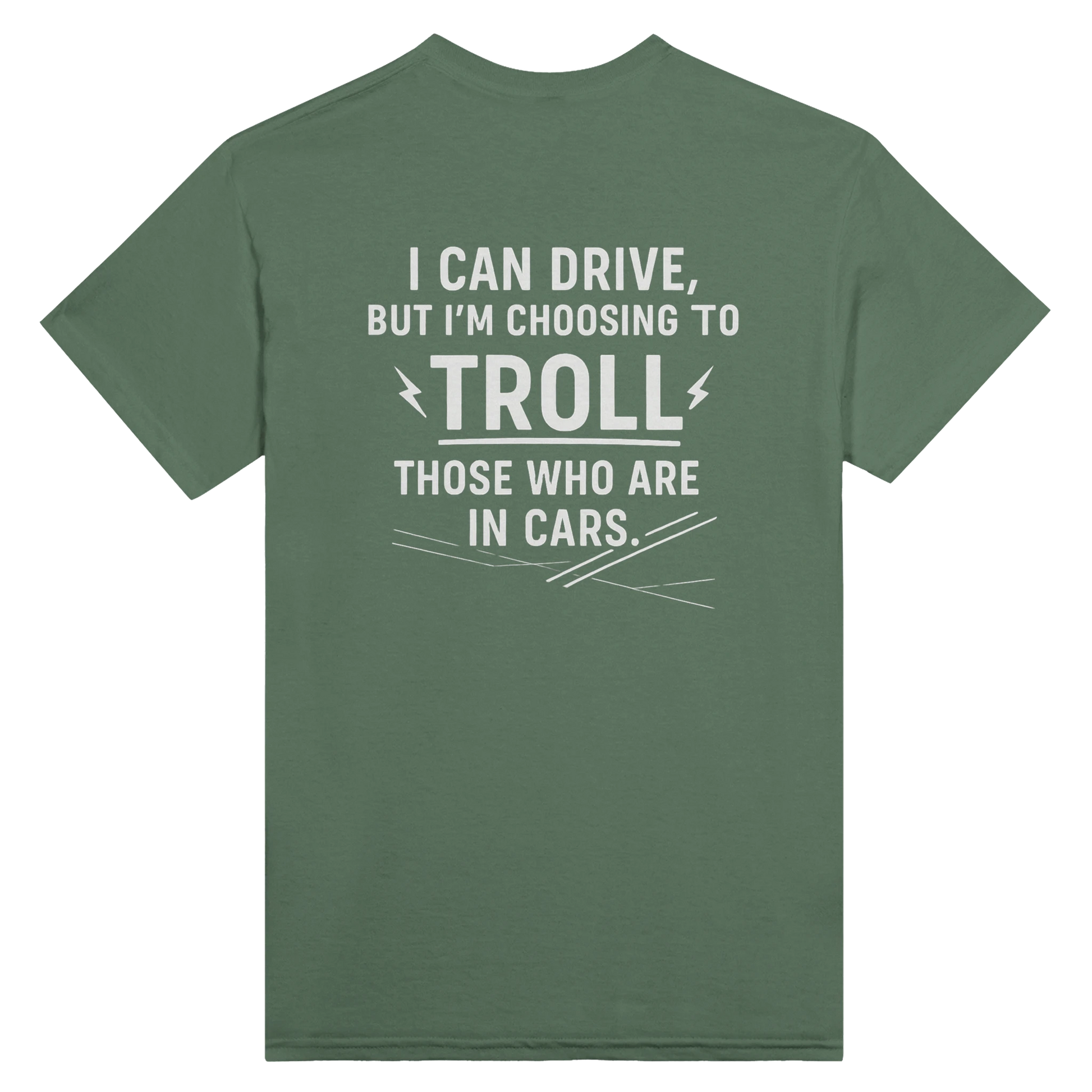 53935290-7733-416a-aa2a-1db272b7b44d