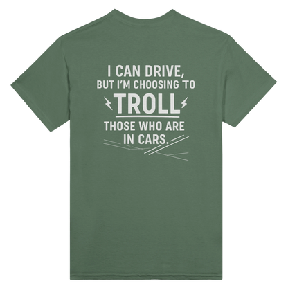 53935290-7733-416a-aa2a-1db272b7b44d