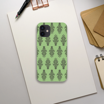 53bca2b6-c9fc-4baa-b404-817ed6c9743b