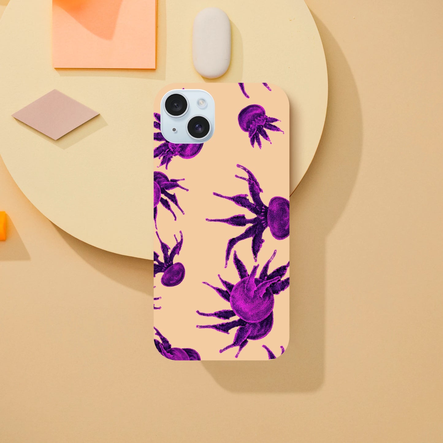 56176052-3acf-435a-8d7e-0175285190c0