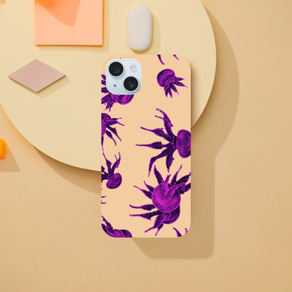 56176052-3acf-435a-8d7e-0175285190c0