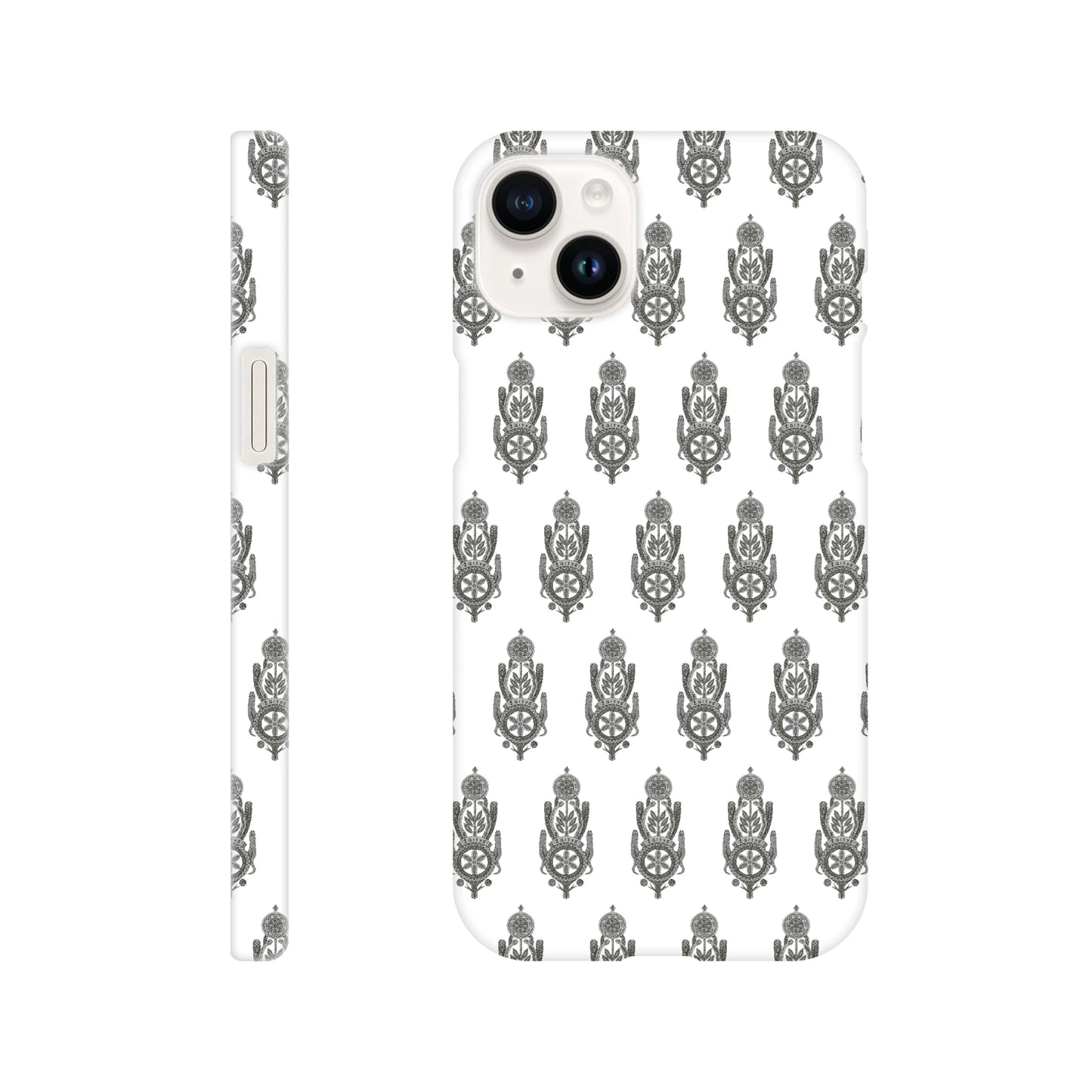 563b165d-658d-45c1-8067-29f1615762e7