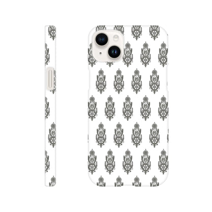 563b165d-658d-45c1-8067-29f1615762e7