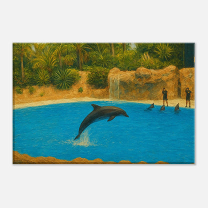 577ef077-4ac2-4226-ad2c-33511d431d3f