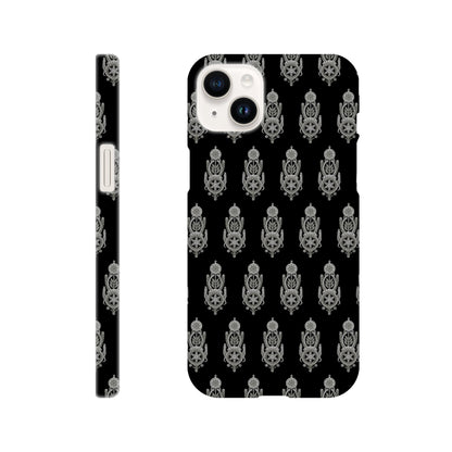 5869ae46-a0c1-47ec-bd80-0be777afcc55