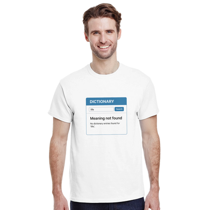 59a93f99-152e-46d1-bc3a-507866b96d9d