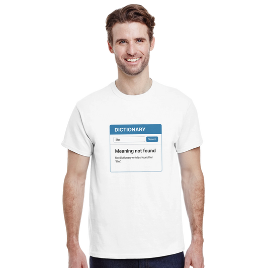 59a93f99-152e-46d1-bc3a-507866b96d9d