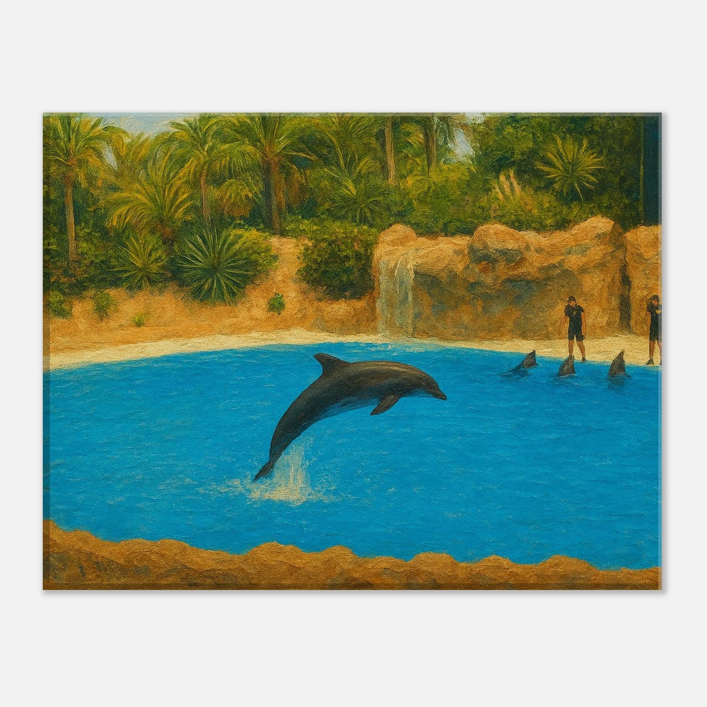 5a579da7-792b-4c87-a709-a85631d7e047