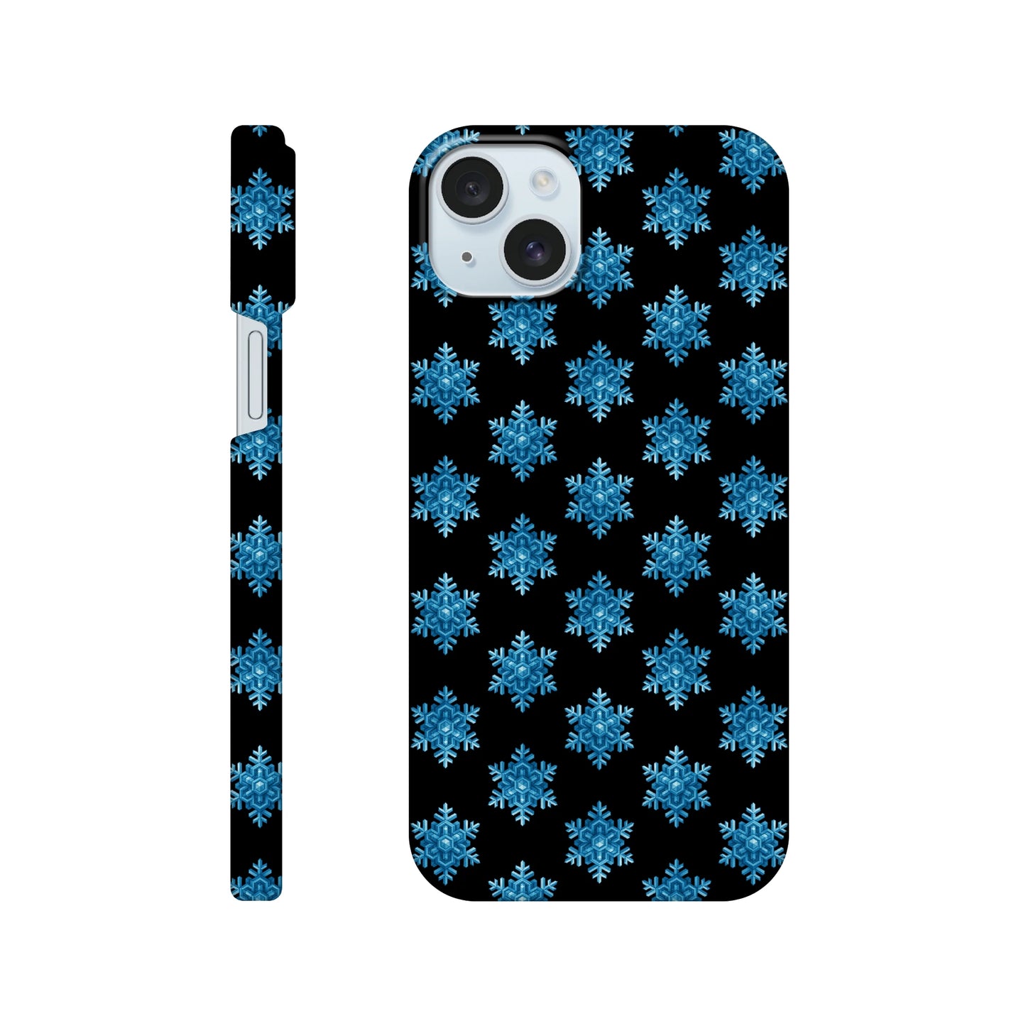 5b222b8e-aac8-45c8-a12b-c5e68df80316