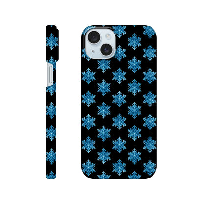 5b222b8e-aac8-45c8-a12b-c5e68df80316