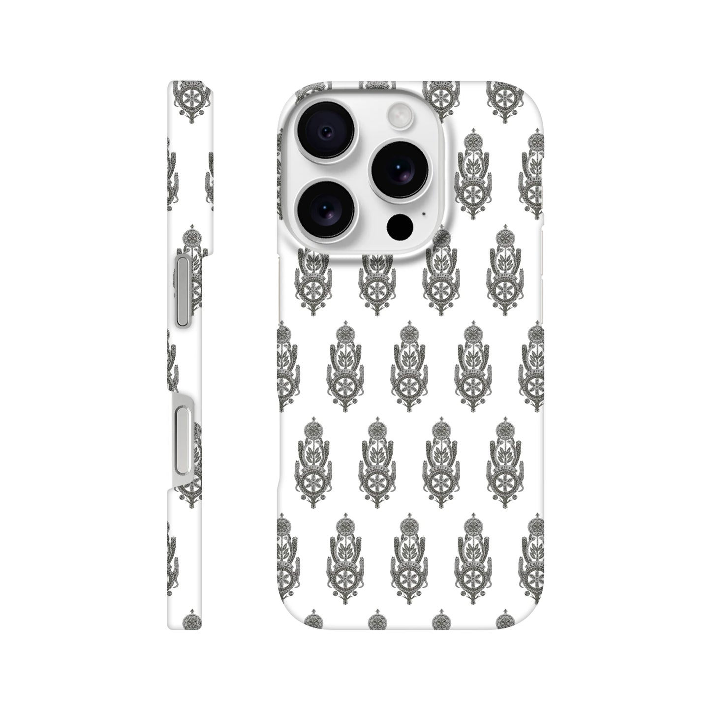 5c55fd79-26b7-406a-9677-a3cb4bd75562