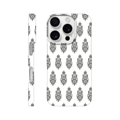 5c55fd79-26b7-406a-9677-a3cb4bd75562