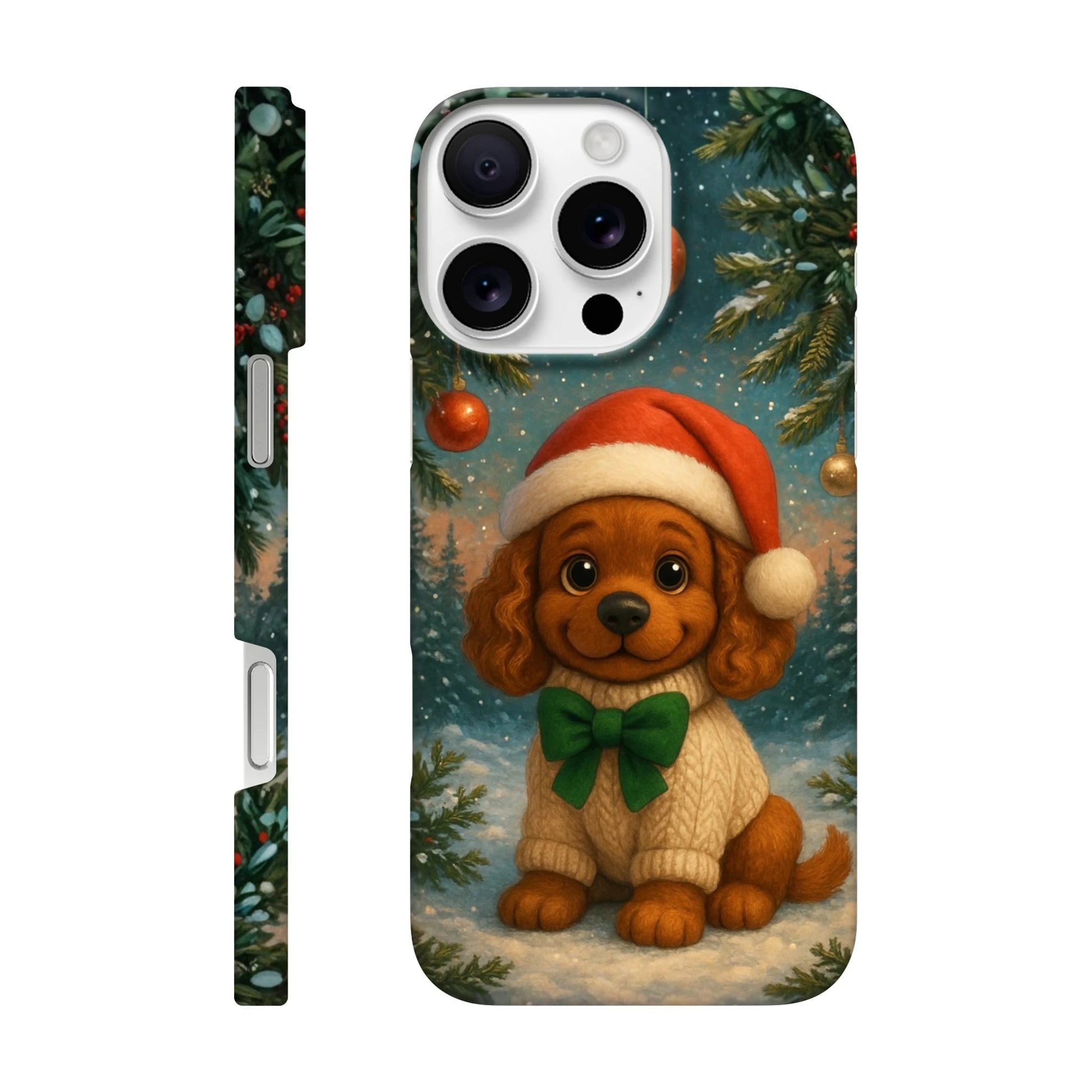 5d1b4f07-f8bd-46b0-b588-a96428ab075d