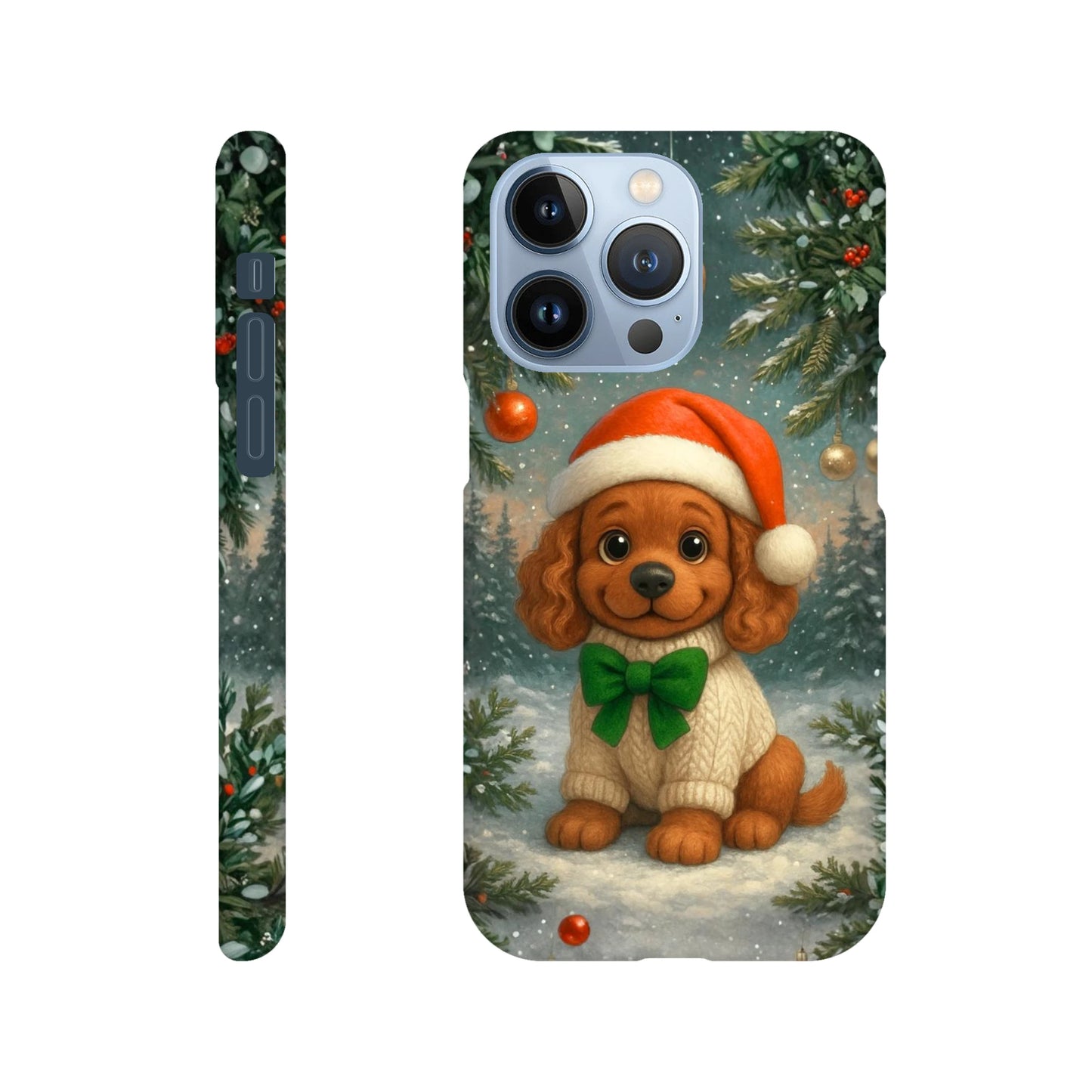 5daf0365-7509-49a1-ae61-9dc3b0e24a5e