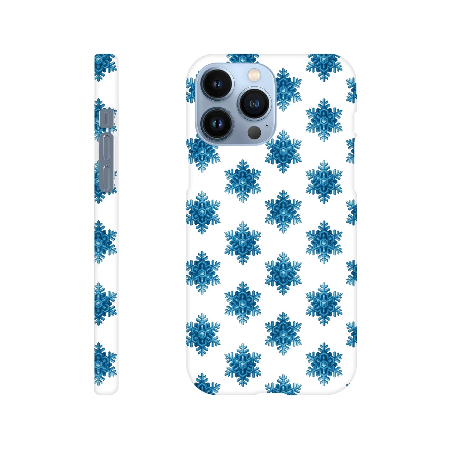 5dde6576-0919-4be4-a1c2-c14129d1c905