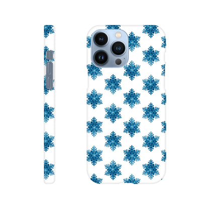 5dde6576-0919-4be4-a1c2-c14129d1c905