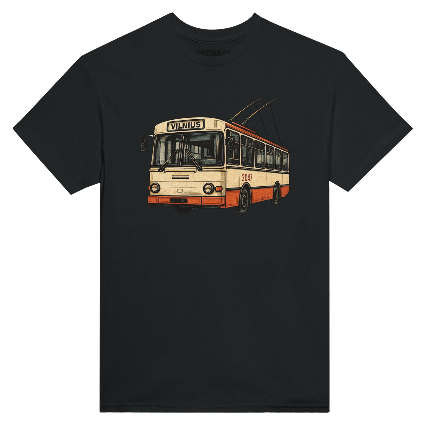 5e1dba00-a232-4053-9cce-a00b05a8264e